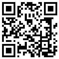 QR Code for LMKUUuAG7CsaeuYkWmt3BCv1ezmL6To4oh