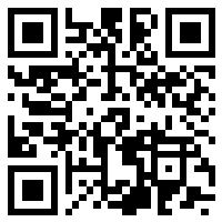 QR Code for LMKVTP7SJvXy6dNxgYdrgDocR6Z4uUmRGx