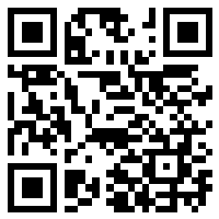 QR Code for LMKVdmYcorLrb1Kfui2mbGUthv3m8u4mK6