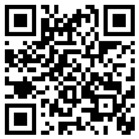 QR Code for LMKVpyWSYvs5rmwvPCFVU4EtgVe3VBGmNN