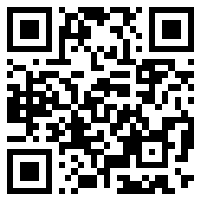 QR Code for LMKX1bqhEVFEif2NgMHzcRS3iWQNkJsESy