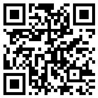 QR Code for LMKZ1bjJjWkChtNQ58bbCC3hCtPidR2hee