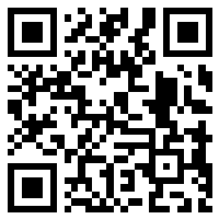 QR Code for LMKb8hMF1U43FfS514RQ4C3n7MUheAwUjK