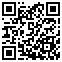 QR Code for LMKbXqcRb4gDW5az5WDs1TbeAdwdGXbE55