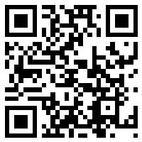 QR Code for LMKcGeW88yCPmkAVwZJw9BDJfKxbPH5uQA