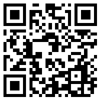 QR Code for LMKf1SWr4GNLRVGZoPPs3VGNqaZKCeQ8kW