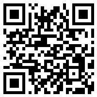 QR Code for LMKf7YjRfnUa11gza7AadUVegNJeewt5ZF