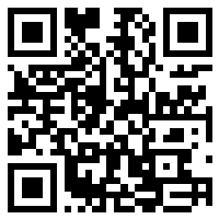QR Code for LMKfDkNF2h7Wf9doTTZTaofUmKGhfVTdJZ
