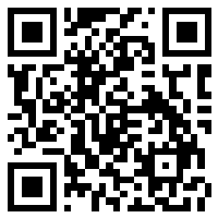 QR Code for LMKfL2gezMeTr7vjL8u5kaHP2oBCxH6F4k