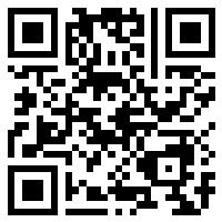 QR Code for LMKfbFTHttcB7zgu5x9nUUZ38s8aNcFouo