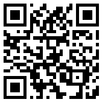 QR Code for LMKg22axL7C5SCw7CVMrPb6oEPUMSro3y2