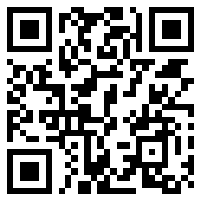 QR Code for LMKg9Eb115sY4o8eaBL7yeW8weGLc6RJGi