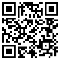 QR Code for LMKgijsaBvuGQmBa1zCFcprnZgurWeFvmh