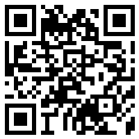 QR Code for LMKjGMUX5dFmenESXpPCnDviYh2E9usbkN