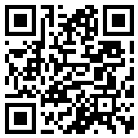 QR Code for LMKkP6nr26ShbbALD1MfZ2GigNJaopSVcg