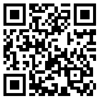 QR Code for LMKno2uFMTbrsBbTPwZVN5cpzJFxLLnS2J