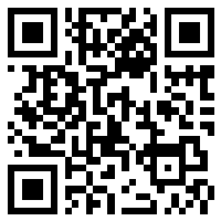 QR Code for LMKoL71goX1Ppw7fbcjfCt83jEdBmSMinP