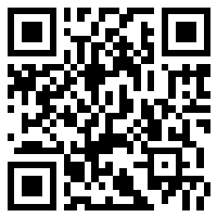 QR Code for LMKoR1SpveQtRspLTgGfKyhJoCh6fZp7DX