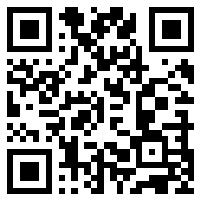 QR Code for LMKoTEEQFPijKinJxJftNFXKPpEKPrjRwi
