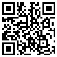 QR Code for LMKokeZx2nzvmg2uJB83AcQkjg6yGeqgKA