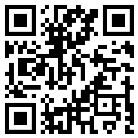 QR Code for LMKoonWroWMThpENLtCn2CPEmFi5JrDY1H