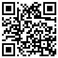 QR Code for LMKp3oESUYh1LnGkNE63fBmo27citDCTeU