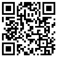 QR Code for LMKpEPk1wy77xeLFCMnum5y9XEMaAmjRyK