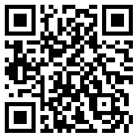 QR Code for LMKqAXv2htDQA31FT5Crr5uDXzKPgPxLEc