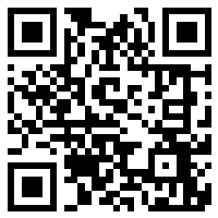 QR Code for LMKqAjKCE8idXevsWX1hC5Db3cSsjkBYNe