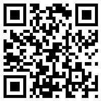 QR Code for LMKqGP8tdV2TiMFB9oustXVZbUcpthhsBa
