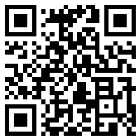 QR Code for LMKqST6PfS5k8uUusfjVDSatu1GquH7LxX
