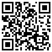 QR Code for LMKrA7uejt9QpLu343RVJASVaYVJFt7wPx