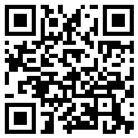 QR Code for LMKrXc5cwBi8UYUWU3WHTXgmDurmmP9GND