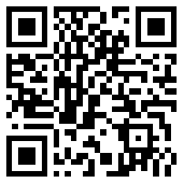 QR Code for LMKsqW3PwdjuAExPspFuogfEMj4RCBFqHJ