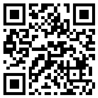 QR Code for LMKtg9CpNYPDAWDCca3J1FzcH4AaCsPsZd