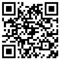 QR Code for LMKtnJ3sWaQfWwV8GR9gLPqjwKVCQcSc8n