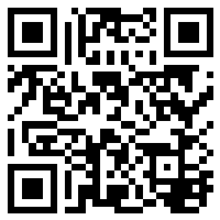 QR Code for LMKuKSC75PaxnbVm2N2Sd3secAfGa1NV8t