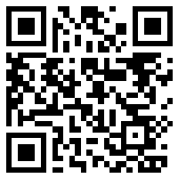 QR Code for LMKvaPfSw6cWkvkdsC2HMY7KZXU7ibJ7oS