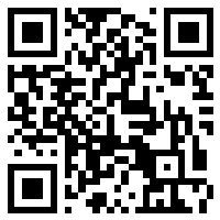QR Code for LMKxir8q9AFbscdcQ6MiiYQY8WCDKq8VBQ