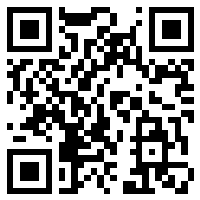 QR Code for LMKyaj6xDkQfDaVsUawSPoRSXST2Hj5XfN