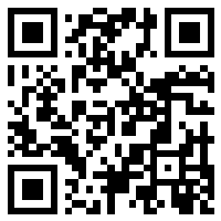 QR Code for LMKyqa5Q2NFU6webFttT2cx6x1e5XSLybR