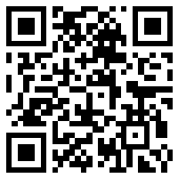 QR Code for LML1ZbxG9QGDVw9pSdrGukAwi4u33gXYGz