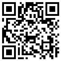 QR Code for LML1e1STX1b4iCUpfdBAwNnhyy9MmNp7Ji