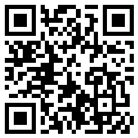 QR Code for LML1mj1RHMdBDgvQMyCLxycLHHtignscgF