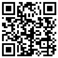 QR Code for LML1nqrr4DSAD7Vgd2rwyJGwVddaLEDEUo