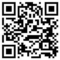 QR Code for LML25v6zagQaXZvmXspaSZ6cHnK572zcKz