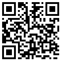 QR Code for LML2638nxx1X3KhwCZC6ViZKmHTPdNd85Z