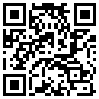 QR Code for LML2D9G4bmGSSWTrKH6pAmLELyNMf7xEK5