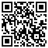 QR Code for LML2vM5UPHjaUxSF61ViRWnk9dgvoWQZfe