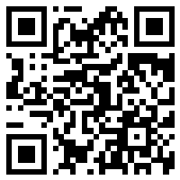 QR Code for LML3uYZW2Y51qSbfvoSDPwodDXjKgRGTrj